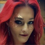 Profile Picture of Corey Vestal (@coreylv86) on Facebook