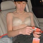 Profile Picture of Matt Espey (@themattespeyspam) on Instagram