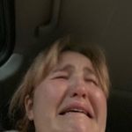 Profile Picture of grace dowling (@graque37) on Instagram