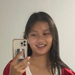 Profile Picture of Lyna Huynh (@lyna_huynhh) on Instagram