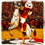 Profile Picture of Brian Tutin (@brian.tutin.5) on Facebook