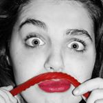 Clarissa Steele - Instagram Profile Picture of Clarissa Steele (@rissyroodle) on Instagram