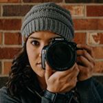 Profile Picture of Cassandra Ortiz (@ortizcassie) on Instagram