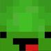 Profile Picture of Andrew Blanchflower (@andrewblanchee) on Facebook