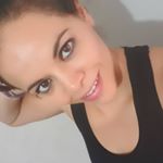 Profile Picture of Arcelia Gomez (@luna_sol_mar_arena) on Instagram