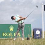 Profile Picture of Andrew Haswell (@andrewhaswell) on Instagram