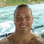 Profile Picture of James Otteson (@james.otteson.39) on Facebook