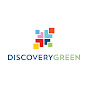 Profile Picture of Discovery Green (@@DiscoveryGreen) on Tiktok