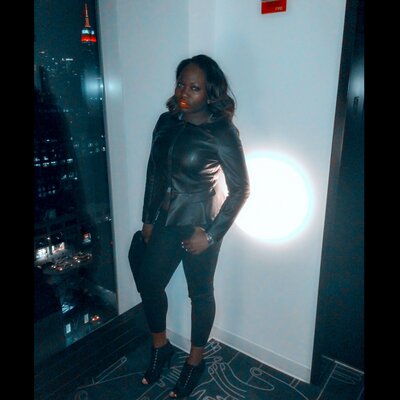 Profile Picture of MarshaSonette (@MarshaSonette) on Twitter