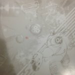 Profile Picture of Alexander Tran (@aguywithtomatos) on Instagram