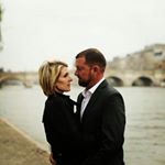 Profile Picture of Kathi Knight Burriss (@kathiknightburriss) on Instagram