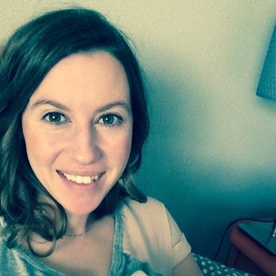 Profile Picture of Jodi McDaniel (@jodilmcdaniel) on Twitter