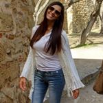 Profile Picture of Estela Dos Santos Paredes (@estelaparede) on Instagram