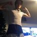 Profile Picture of Michael Wraith (@michael.wraith.52643) on Facebook