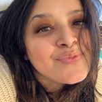 Profile Picture of Jodi Gill (@jodigill1) on Instagram