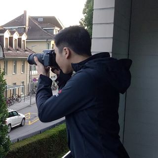 Profile Picture of Wilbert Sean (@wilbert.sean) on Facebook