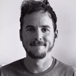 Profile Picture of Neil Macqueen (@macqueensmind) on Instagram