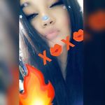 Profile Picture of Jeanine Rodriguez (@jayy.rodriguez.14) on Instagram