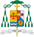 Profile Picture of Joseph Kopaczon Wikipedia