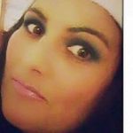 Profile Picture of Simonetta ara (@simonettaara) on Instagram