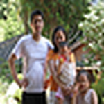 Profile Picture of william chen (@chenwoojohn) on Flickr