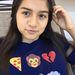 Profile Picture of Allison Gonzalez (@allisongonzale0308) on Pinterest