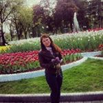 Profile Picture of Lekice Samarin-ztulev (@d0l_christopher_98_gennadij_5c) on Instagram