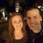 Profile Picture of Marc Leach (@m.leach88) on Instagram
