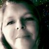 Profile Picture of Cheryl Schubert (@@user26733411961080) on Tiktok