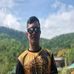 Profile Picture of Brian Ciocon (@ciocon.brian) on Facebook