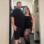 Profile Picture of Meranda Ferrell (@meranda.martin.773) on Facebook