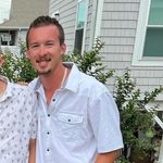Profile Picture of dustin_lee_tant (@dustin_lee_tant) on Instagram