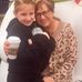 Profile Picture of Kathy Pollack Elms (@kathy.elms) on Facebook
