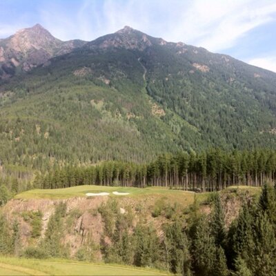Profile Picture of Pierre Gamache (@pierrepga) on Twitter
