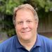 Profile Picture of Jason Antonelli (@jason.antonelli) on Facebook