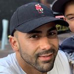 Profile Picture of James Martinez (@yb_james) on Instagram