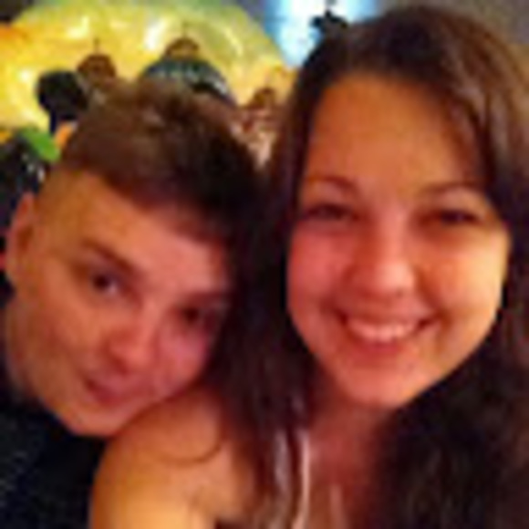 Profile Picture of Christopher Lisle (@c_lisle) on Poshmark