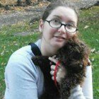 Alessia Alice Molinari - Instagram Profile Picture of Alessia Alice Molinari (@alessia.a.molinari) on Instagram