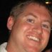 Profile Picture of Corey Creswell (@CasualCorey) on Twitter