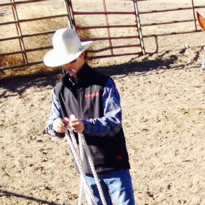 Andrew Zabala - Twitter Profile Picture of Andrew Zabala (@drew_culp8) on Twitter