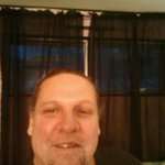 Profile Picture of Robert Dedo (@rdedo) on Instagram