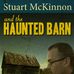 Profile Picture of Stuart McKinnon (@stuart.mckinnon.12) on Facebook