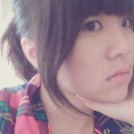 Profile Picture of Samantha Hsieh (@samanths5303) on Instagram