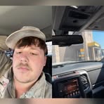 Profile Picture of Colton Coyle (@colton.coyle.2025) on Facebook