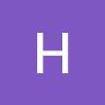 Profile Picture of Humberto Juarez (@@humbertojuarez23) on Tiktok