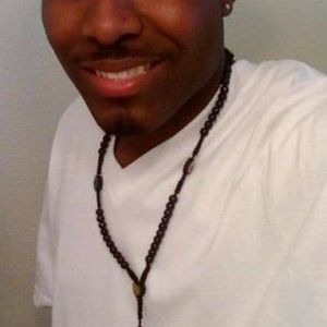 Profile Picture of Andre Porte (@dalibpekin44) on Myspace