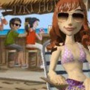 Profile Picture of Lisa T. (@lisatotino) on Pinterest