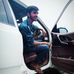 Profile Picture of Nihal Agrawal (@nihal.agrawal.3954) on Facebook