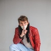 Profile Picture of JHON MASK (@@jhonxmask) on Tiktok