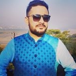 Profile Picture of sanchit gupta (@sanchitgupta8) on Instagram